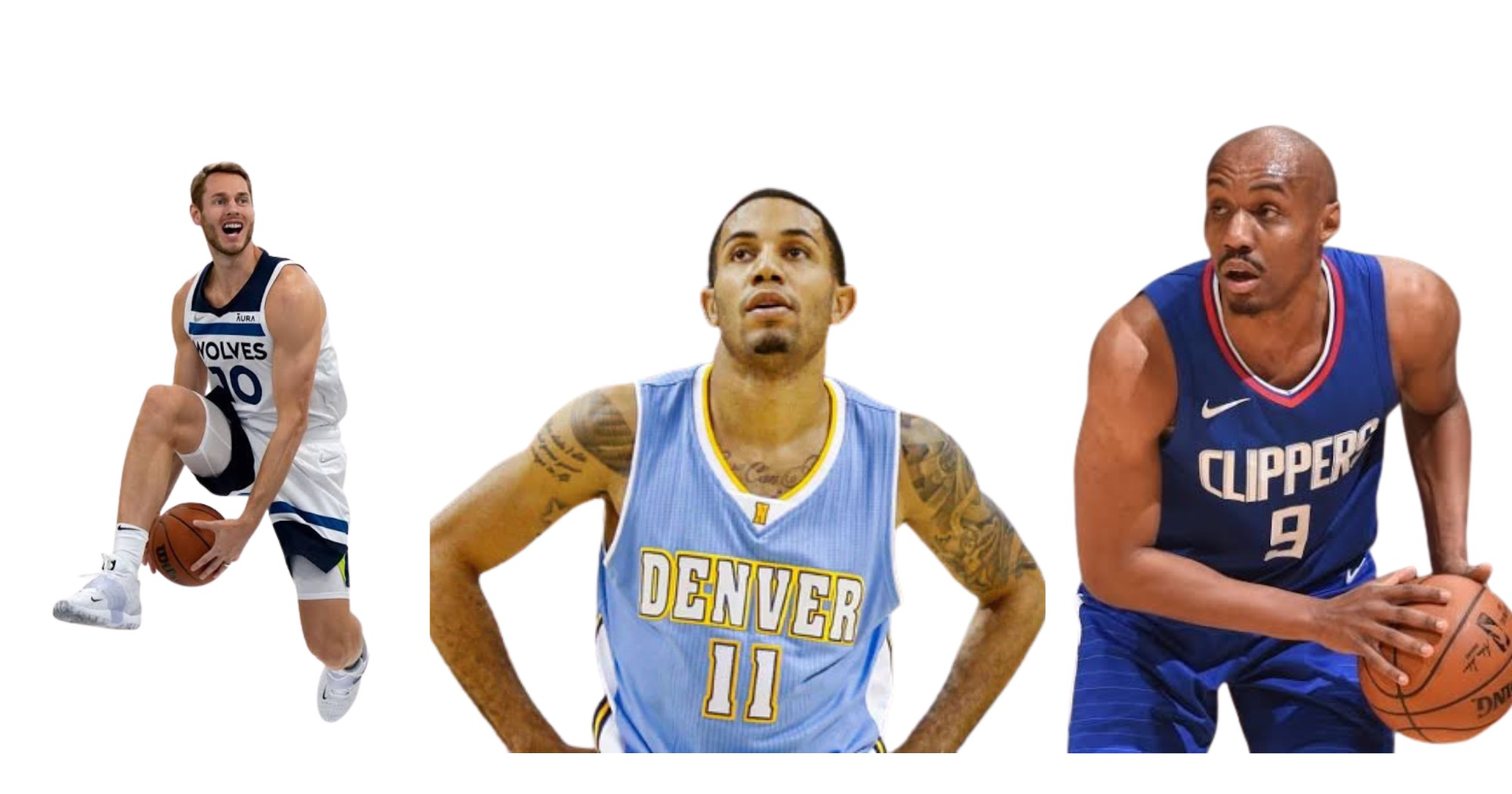 Proven Player Development - Mentorship and instruction