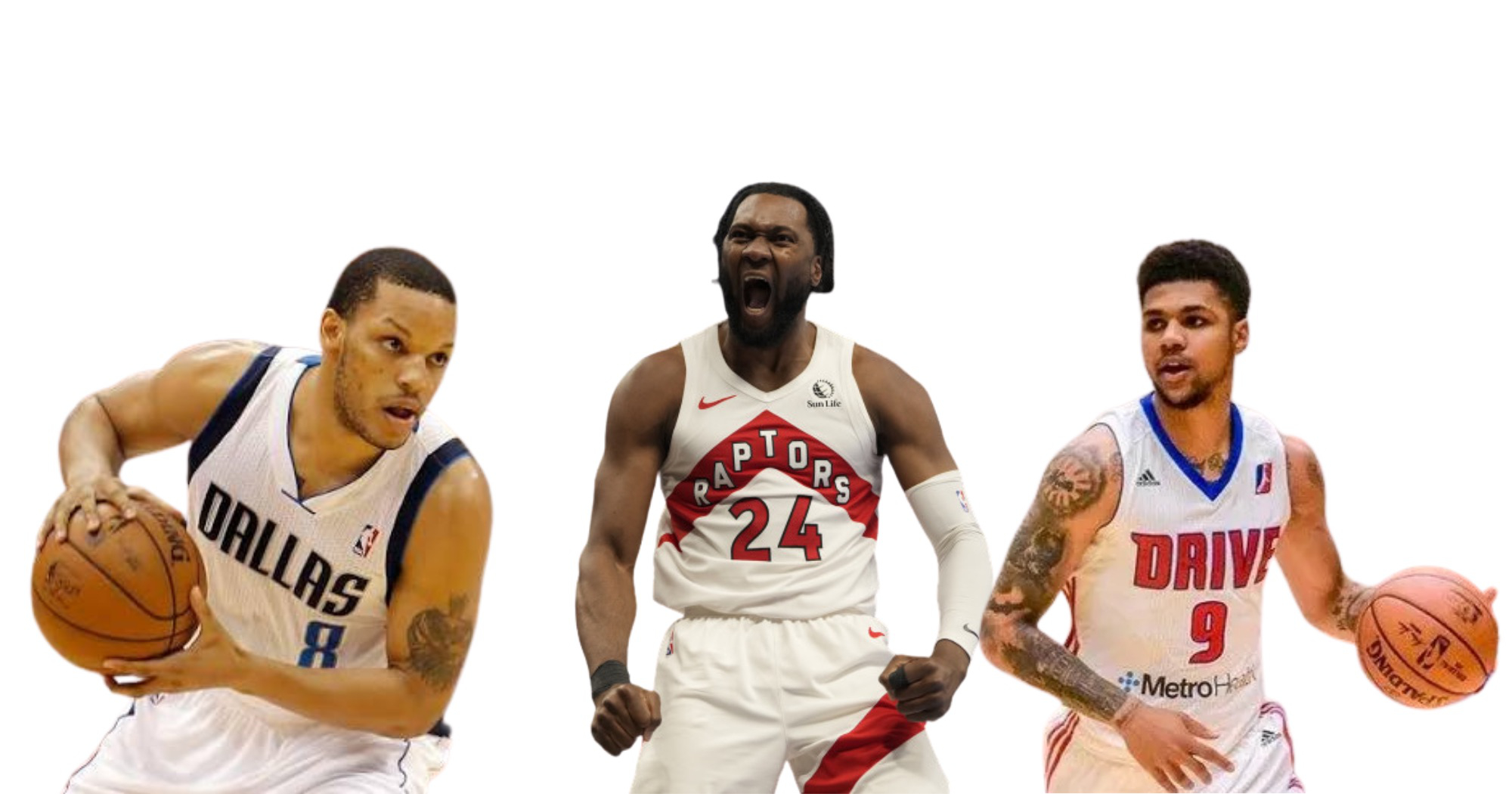 Proven Player Development - Shooting drills and player practice