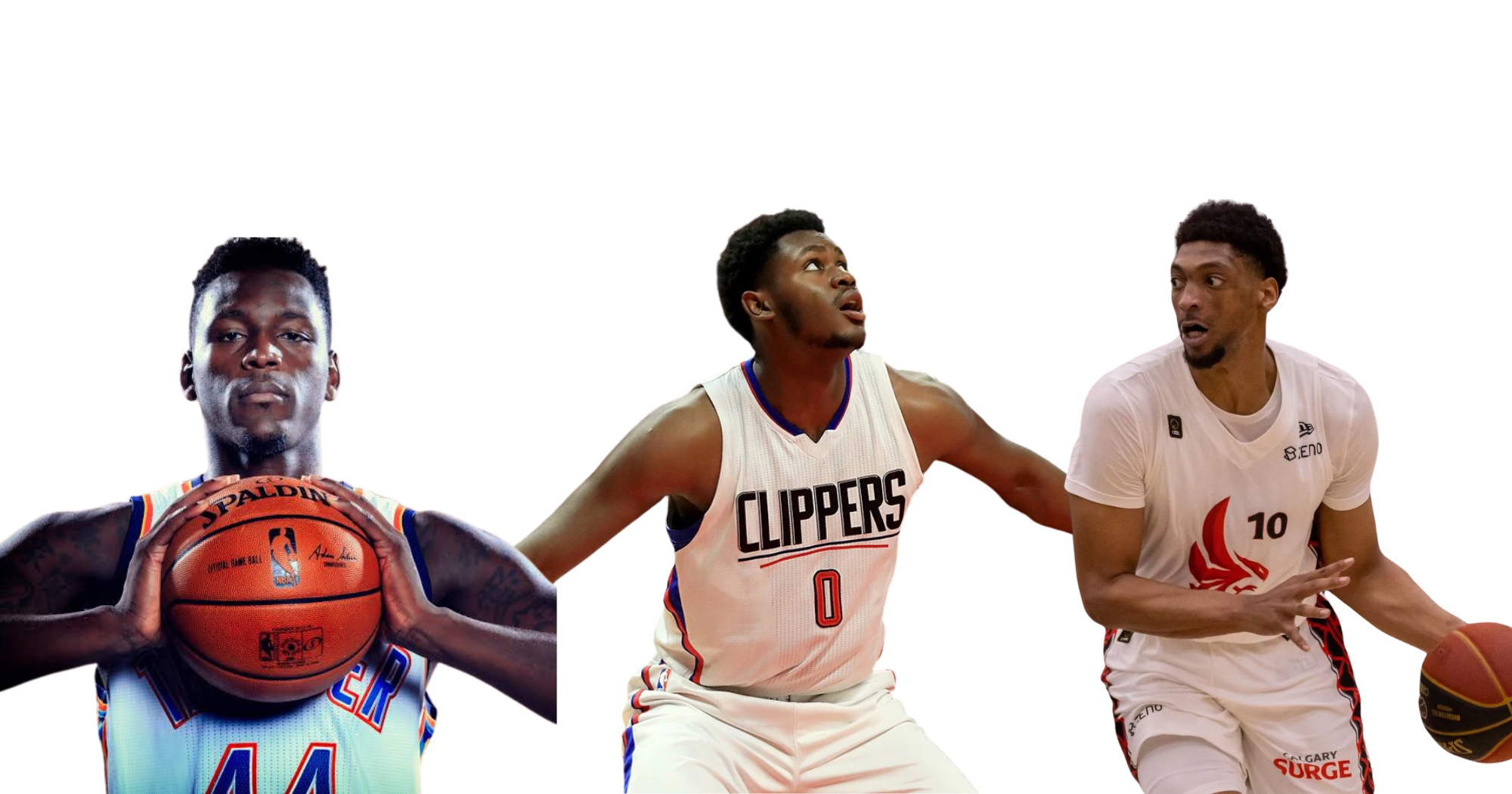 Proven Player Development - Professional court action