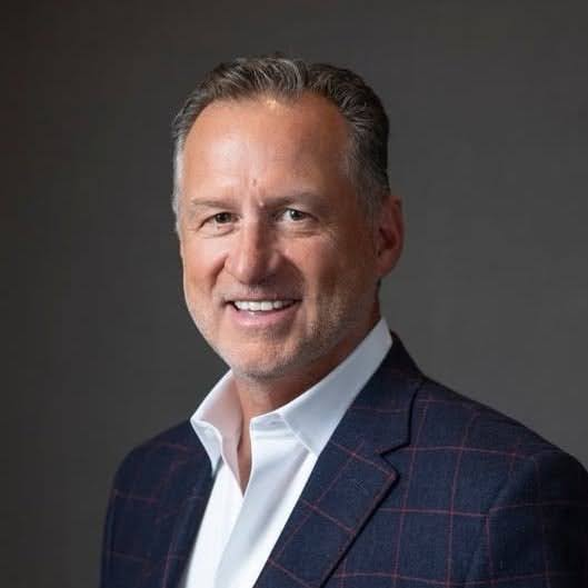 Mark Gottfried - Senior Basketball Advisor